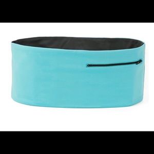 Meet your Posher, Sheila